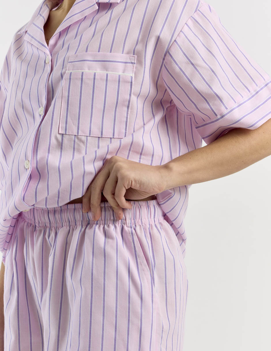 Conjunto pijama Map para mujer