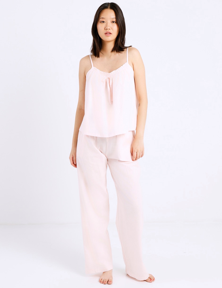 Conjunto pijama Conjunto pijama