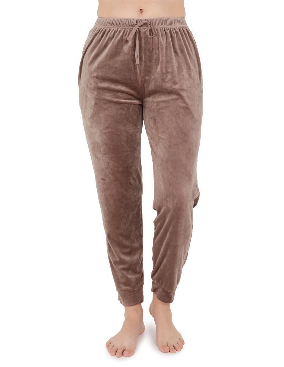 Conjunto pijama para mujer