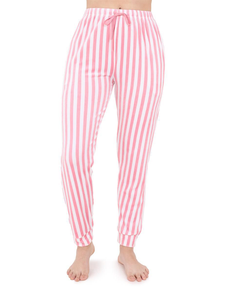 Conjunto pijama para mujer