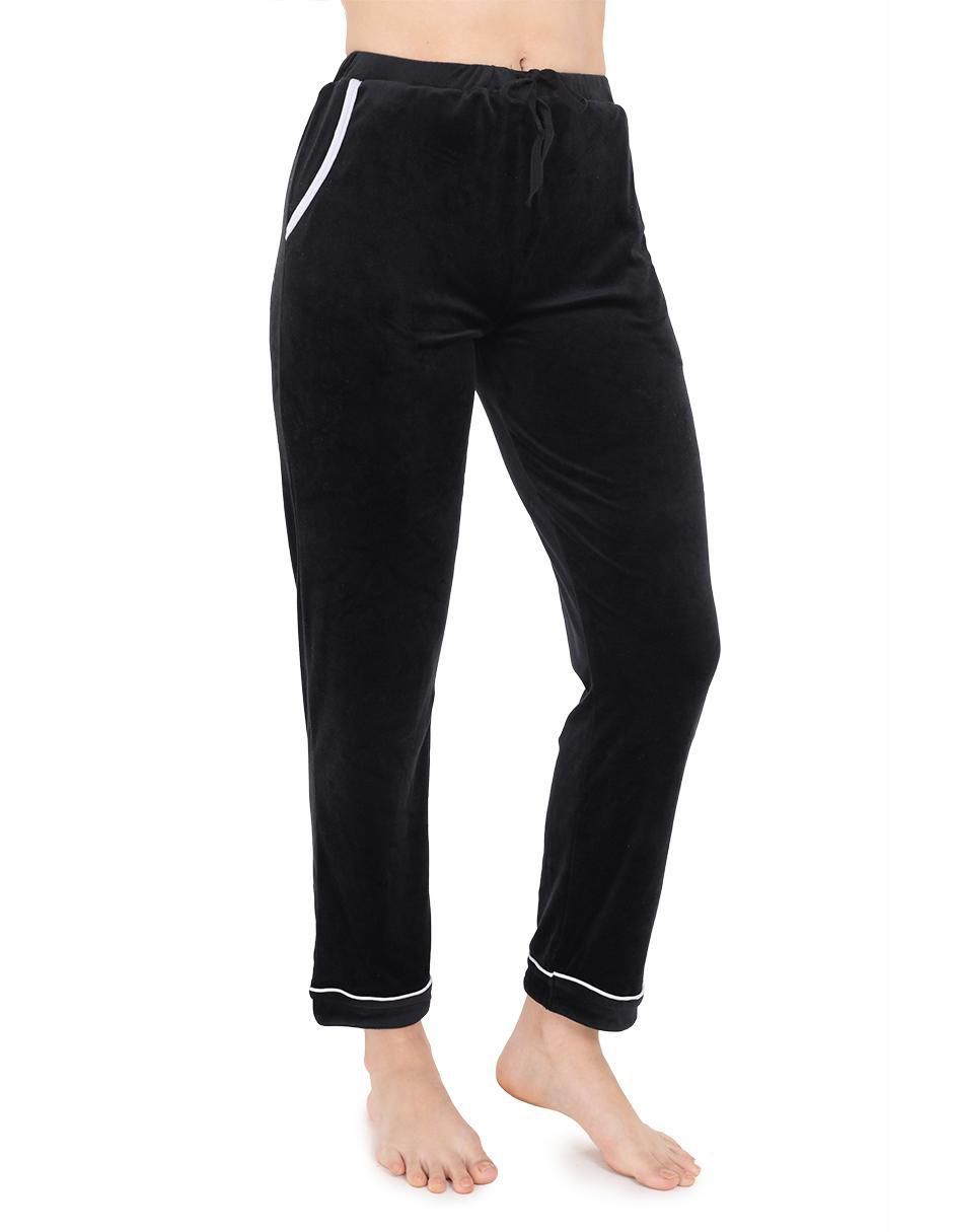 Conjunto pijama para mujer