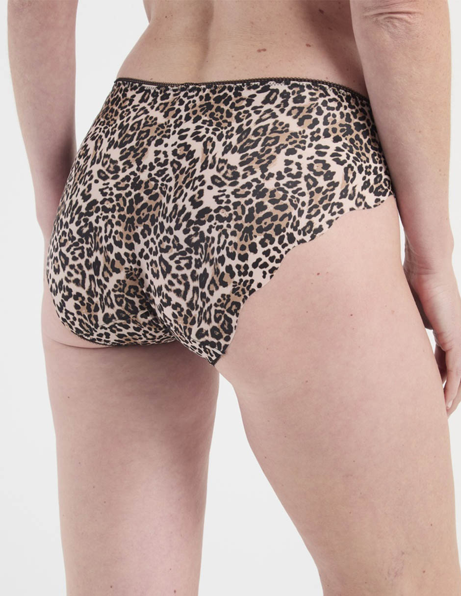 Panty para mujer
