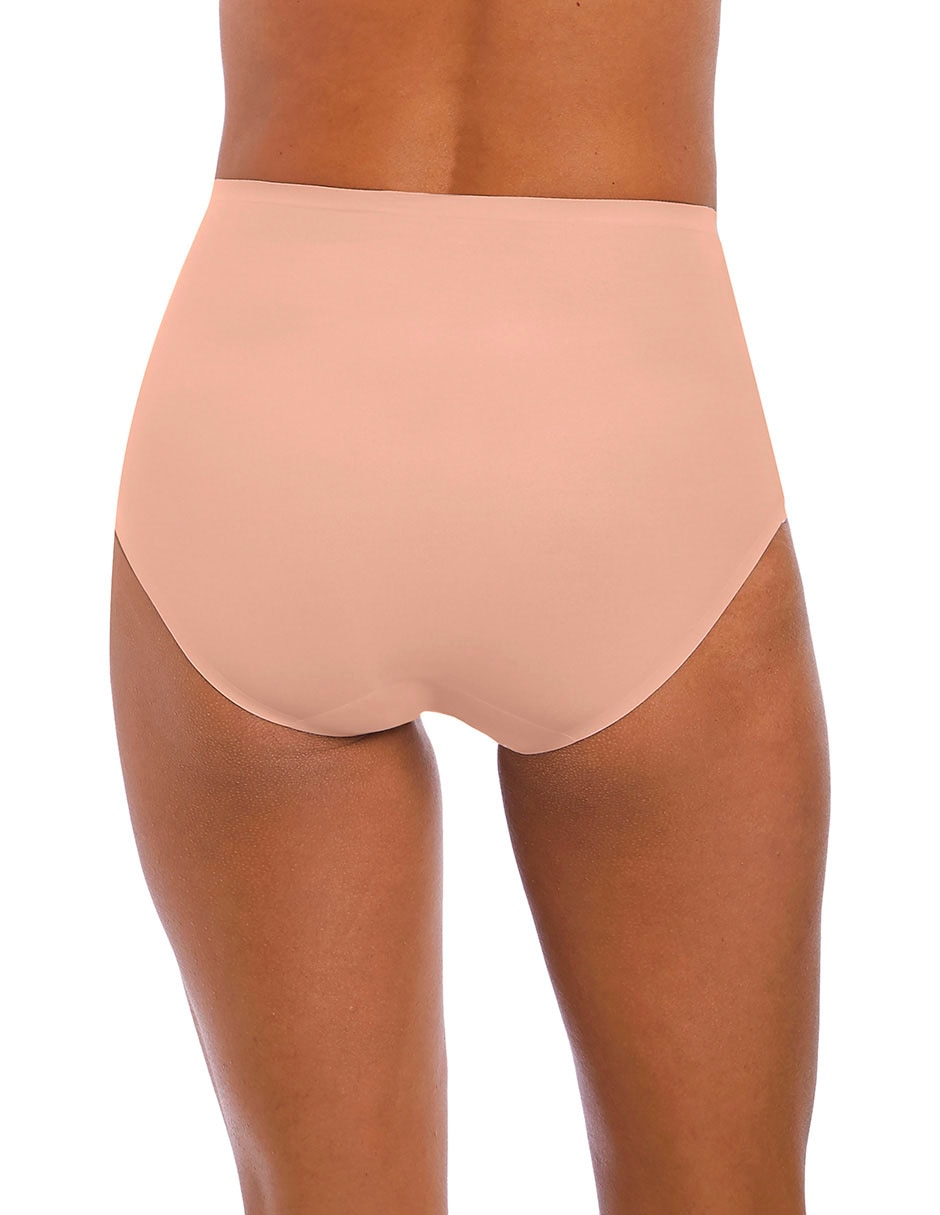 Panty para mujer 3
