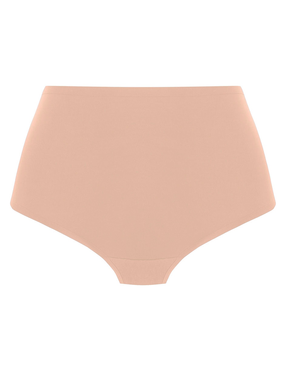 Panty para mujer 4