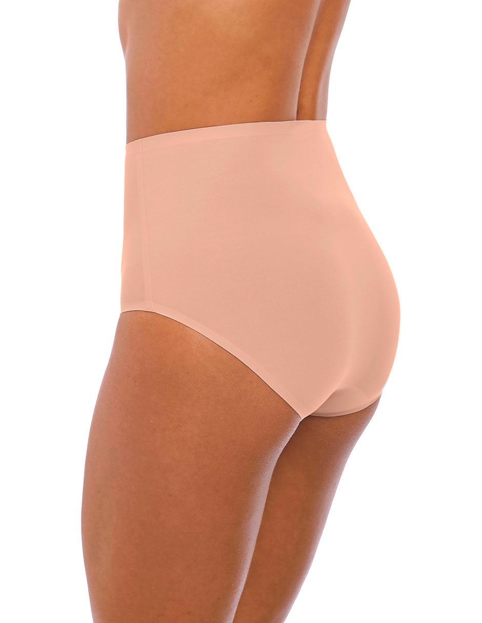 Panty para mujer 2