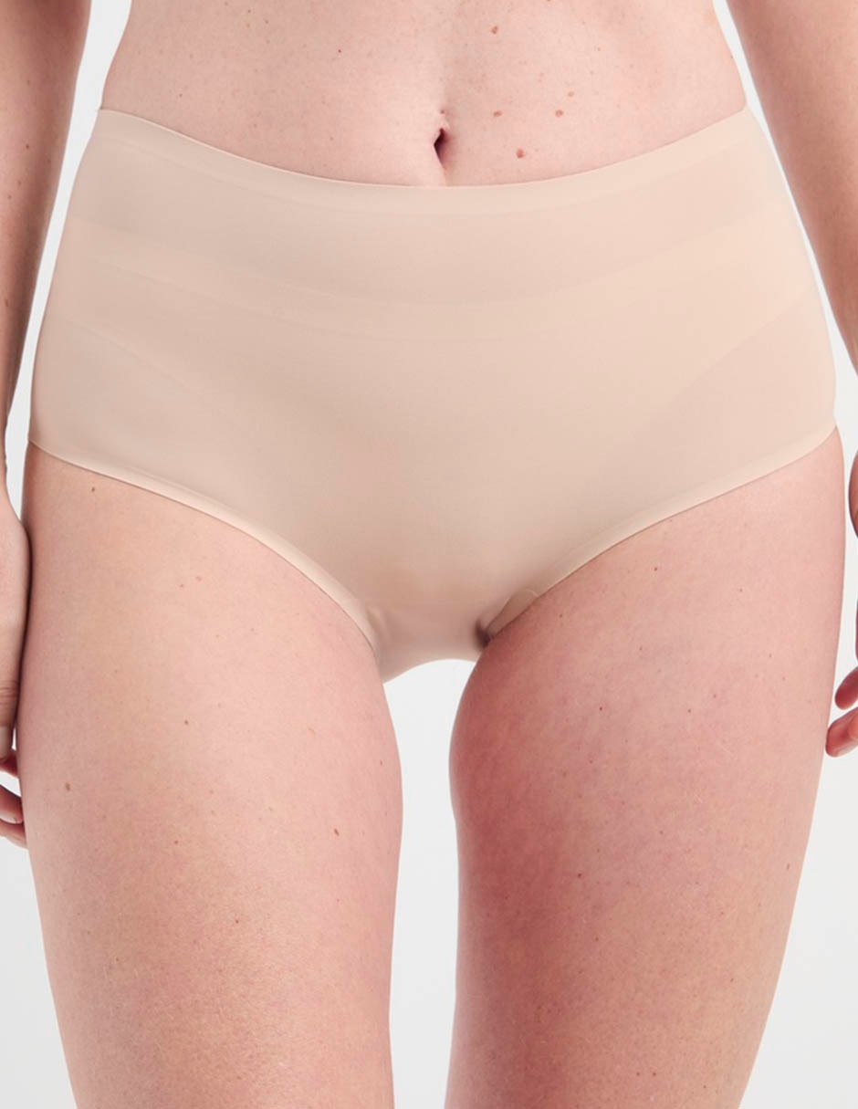 PANTY FL2328-B POLIAMIDA CIERR PANTY FL2328-B POLIAMIDA CIERR