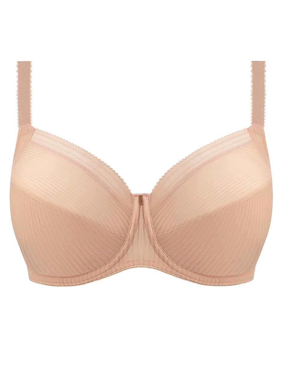 BRASSIERE FL3091-B POLIAMIDA S 5