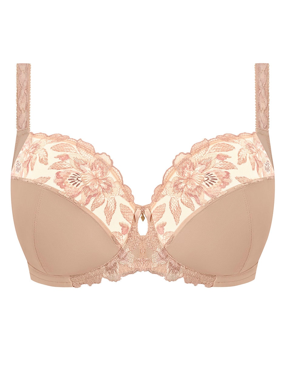 BRASSIERE FANTASIE FL103401-SS26 POLIAM