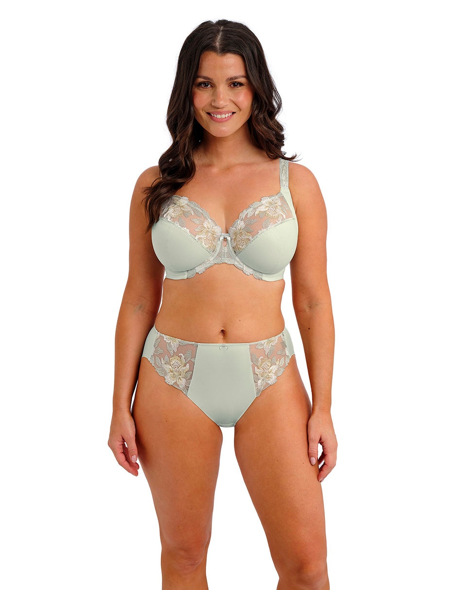 Panty para mujer Panty para mujer
