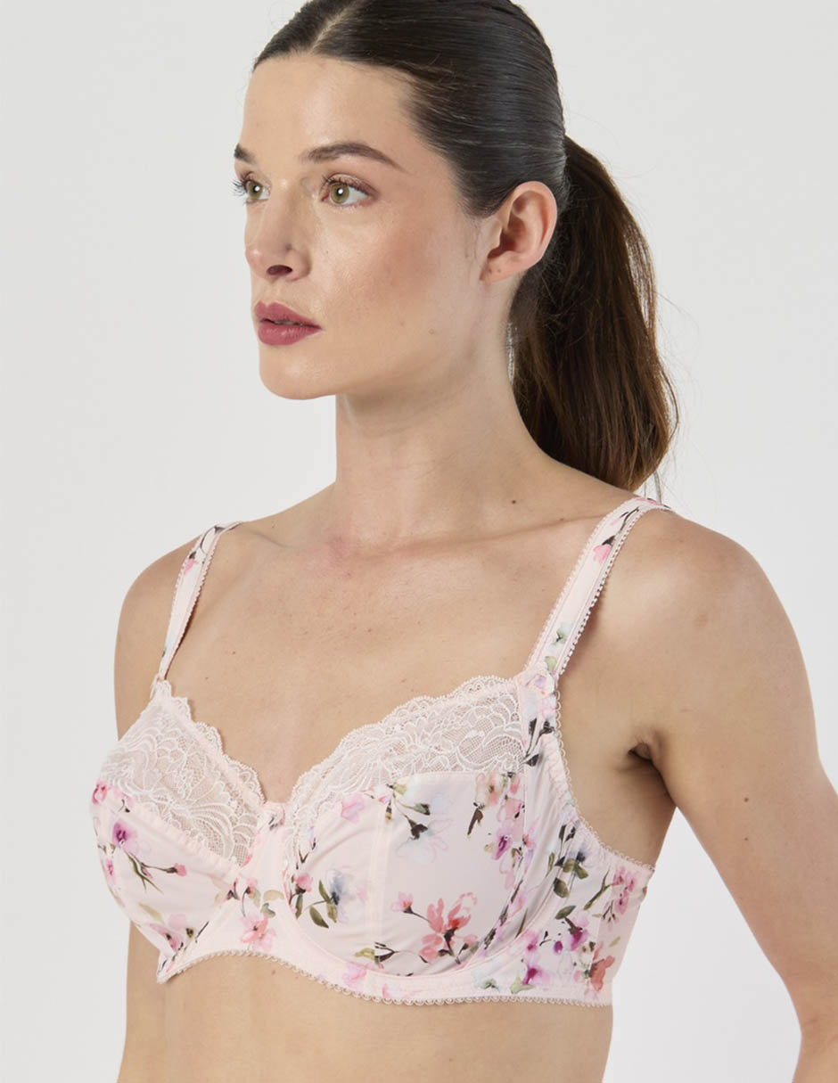 BRASSIERE FL101501-SS26 POLIAM 5