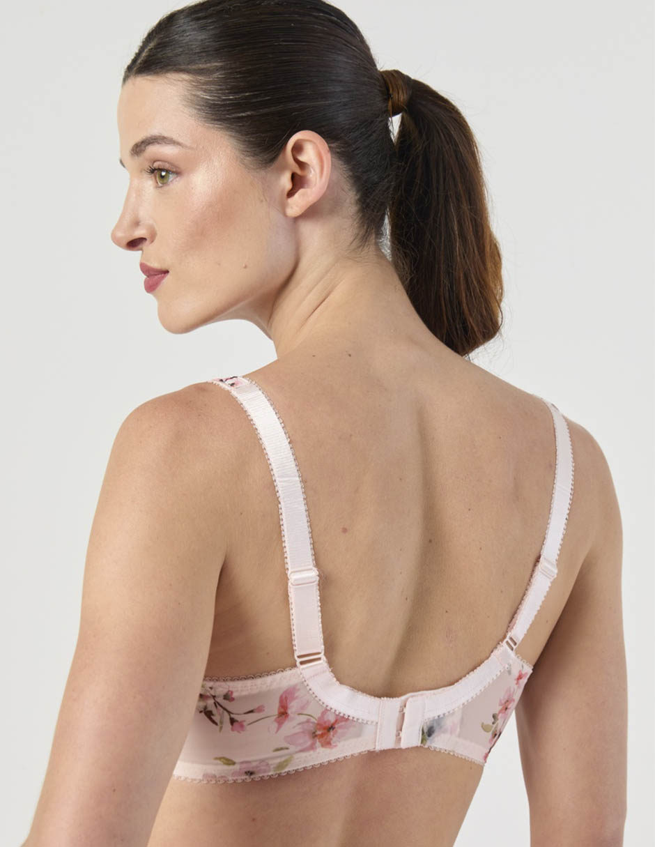 BRASSIERE FL101501-SS26 POLIAM 6