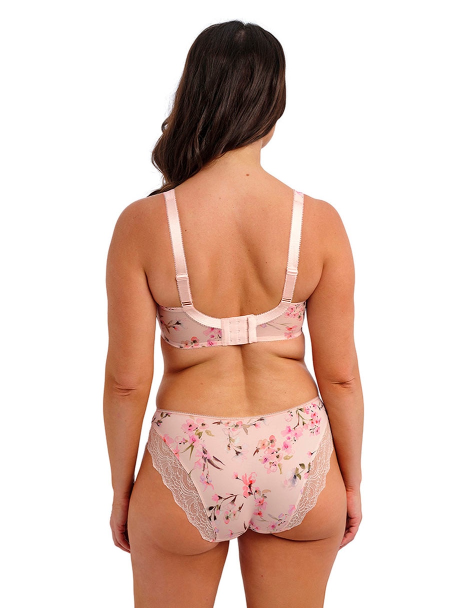 PANTY FL101550-SS26 POLIAMIDA 2