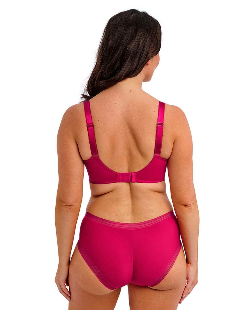 BRASSIERE FL3091-SS26 POLIAMID 2