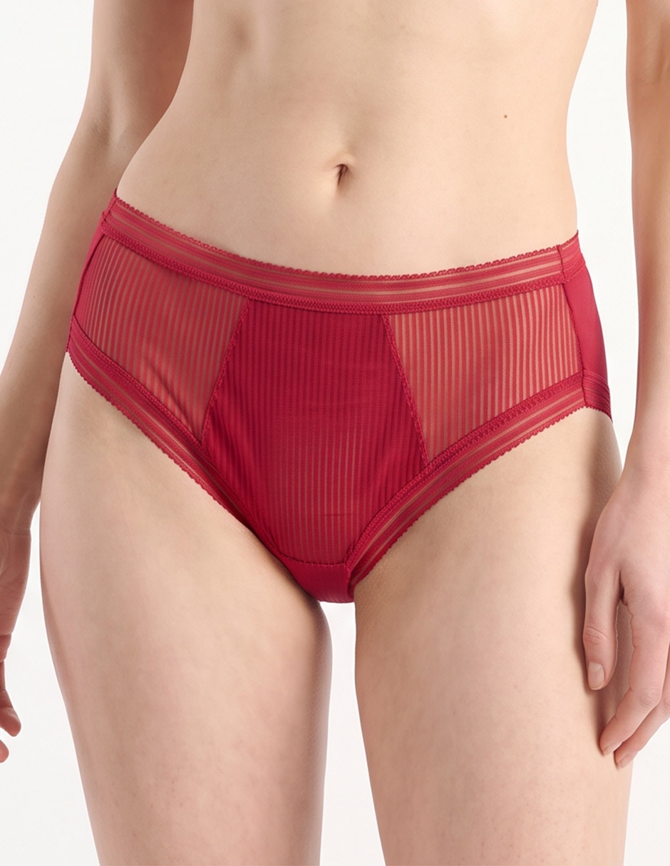 Panty para mujer Panty para mujer