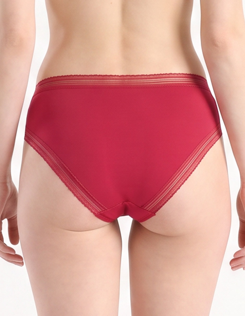 Panty para mujer 2