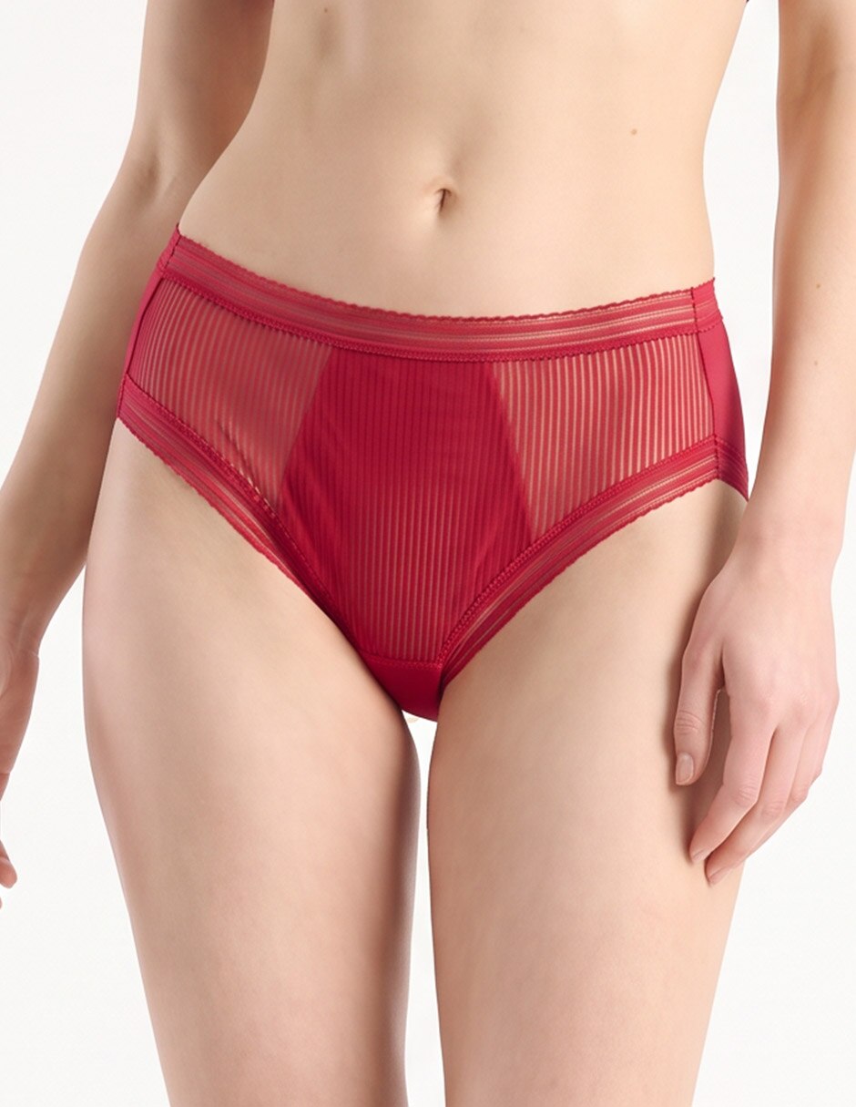 Panty para mujer 3