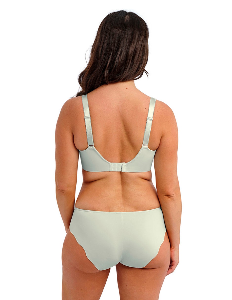 Panty para mujer 2