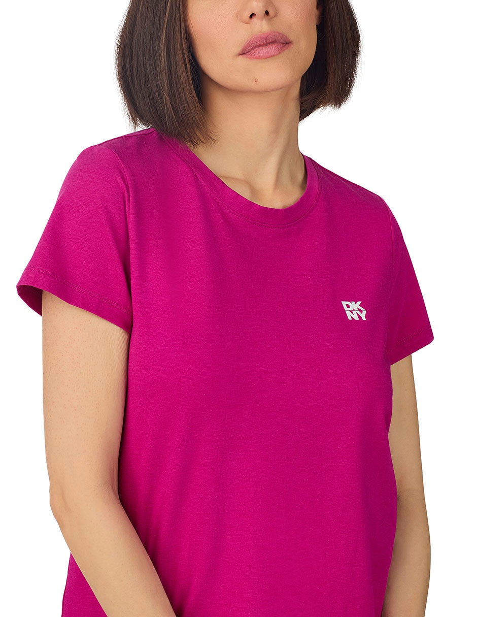 Morado