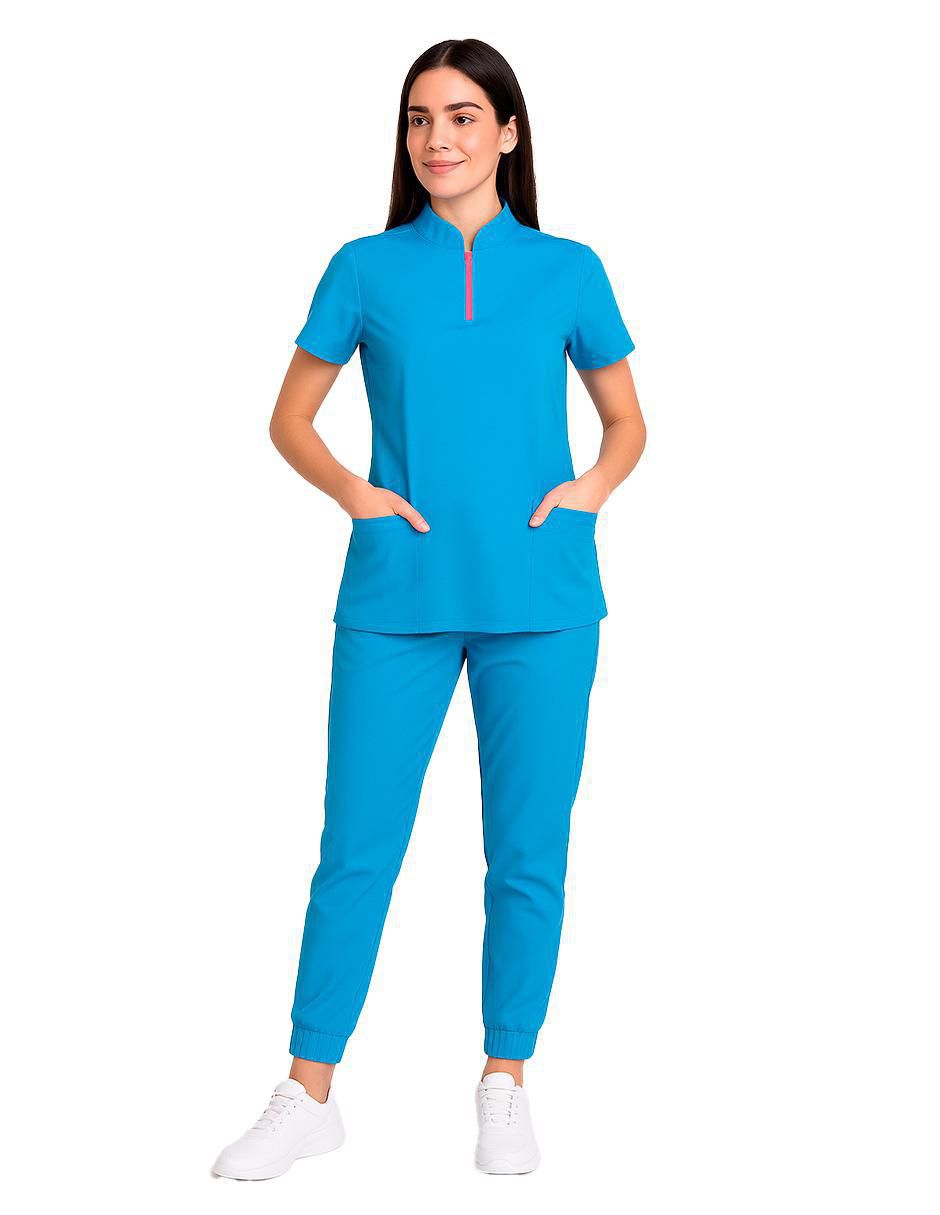 Azul claro 3