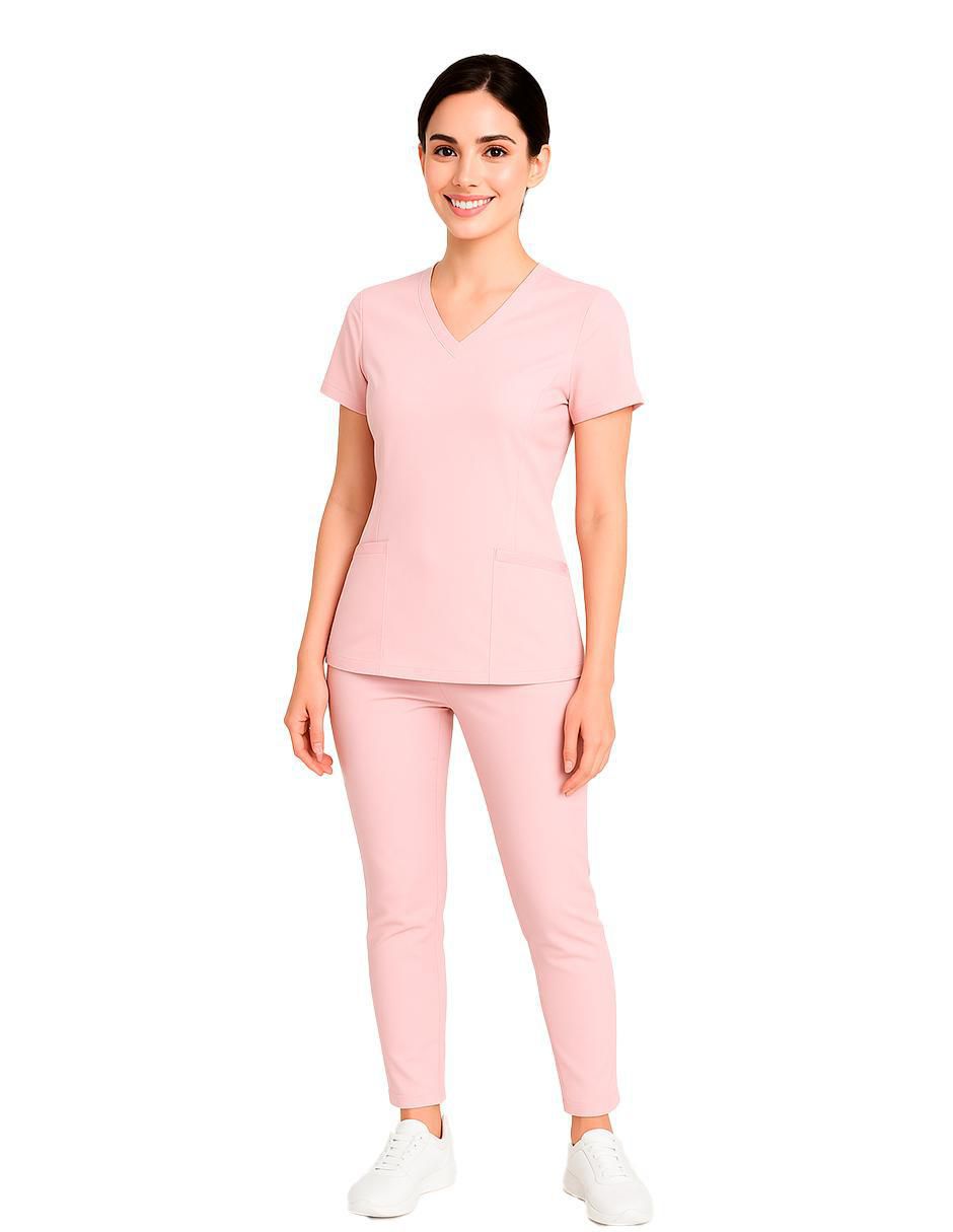 Rosa 7