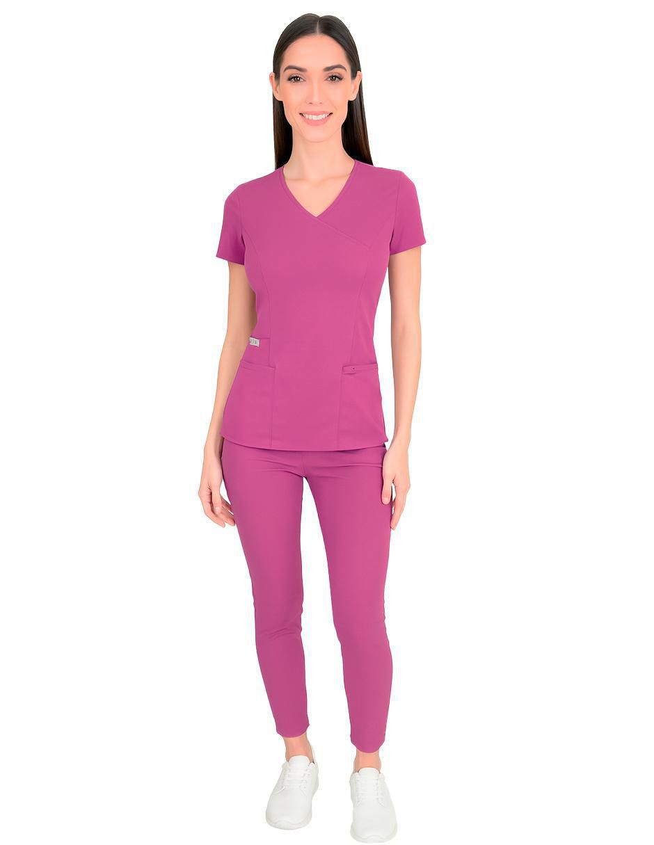 Fucsia 3