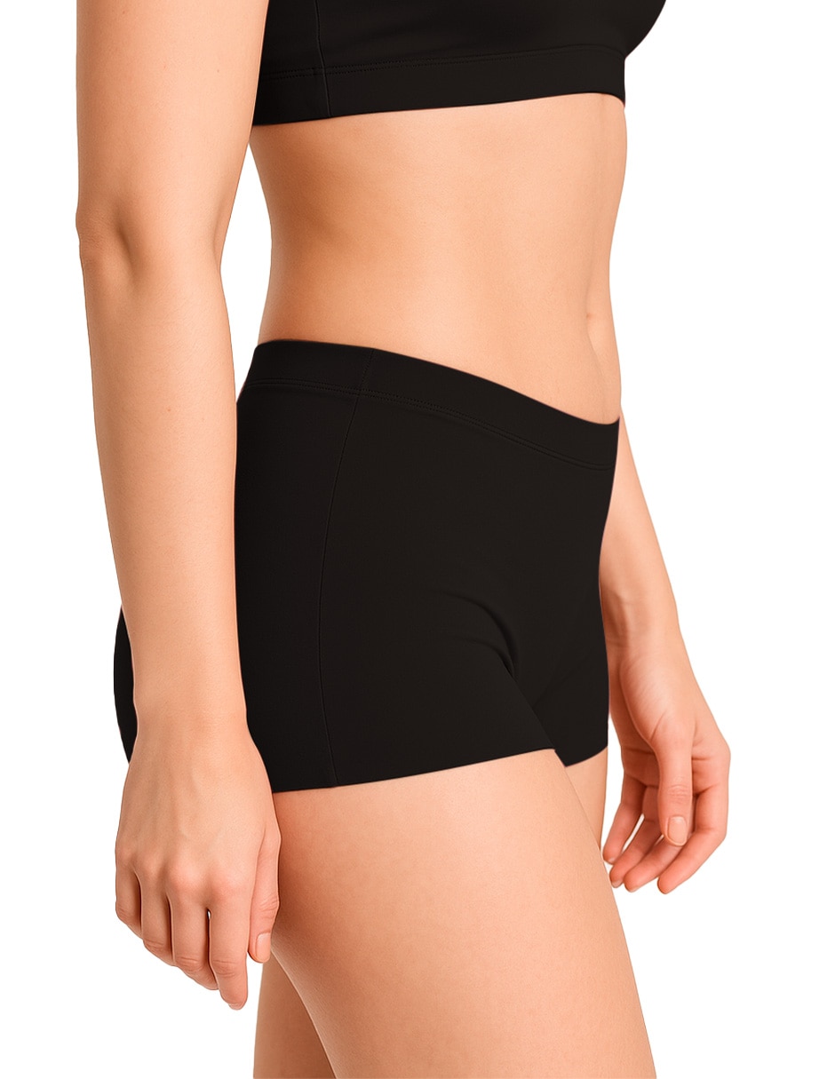 Bóxer para mujer 3