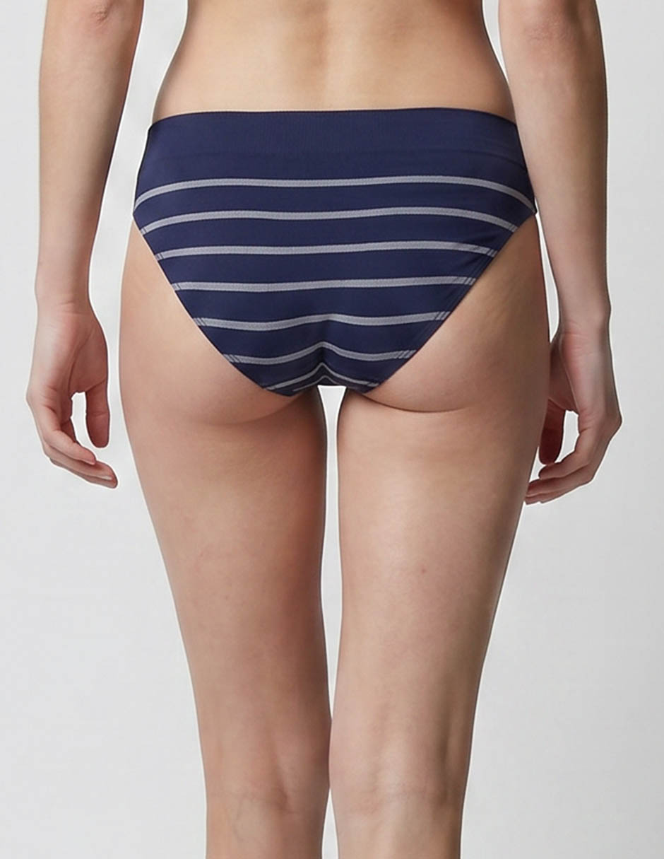 Panty lauren ralph lauren para mujer 2