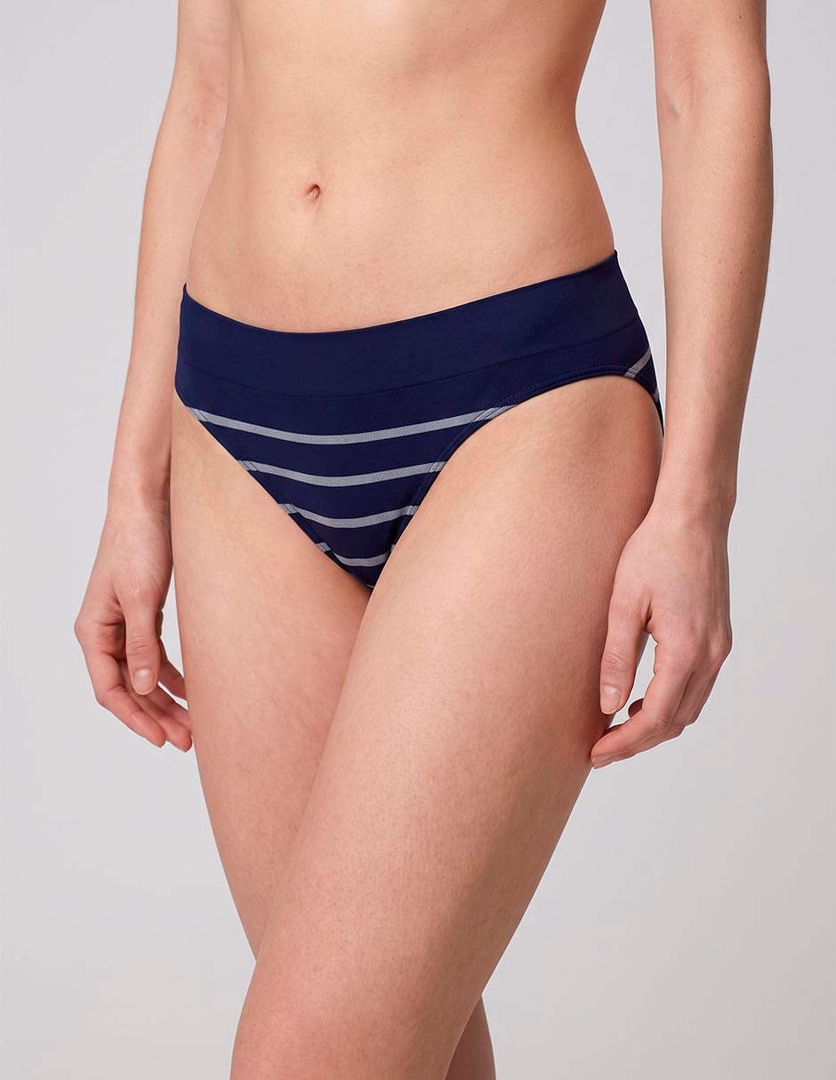 Bikini para mujer