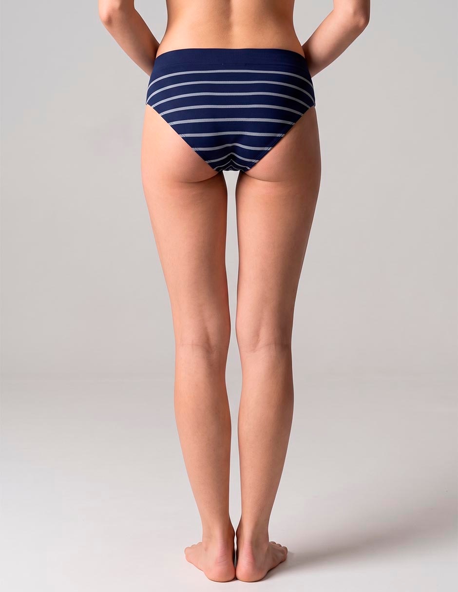 Bikini para mujer 5