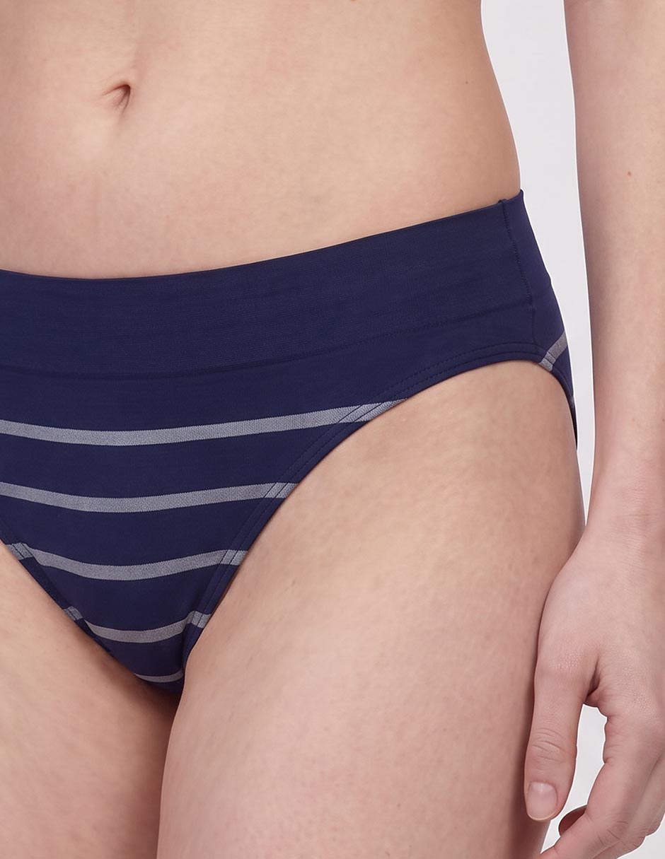 Bikini para mujer