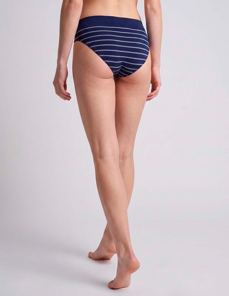 Bikini para mujer