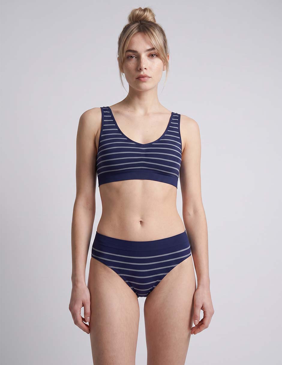 Bikini para mujer