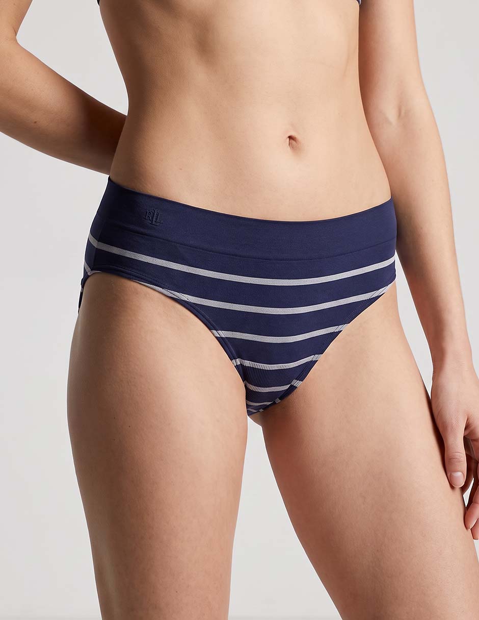 TANGA LAUREN RALPH LAUREN. 4L0092-C1 ME TANGA LAUREN RALPH LAUREN. 4L0092-C1 ME
