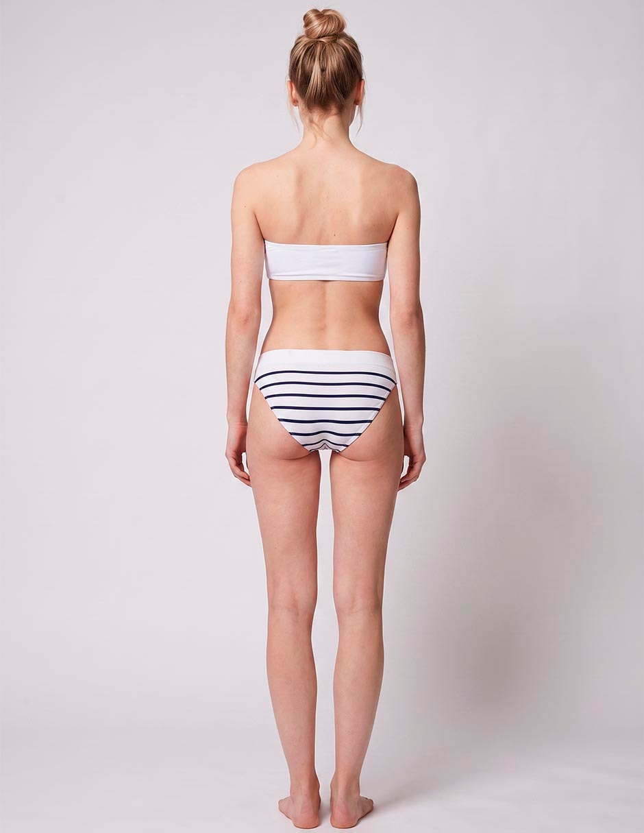 Hipster para mujer 3