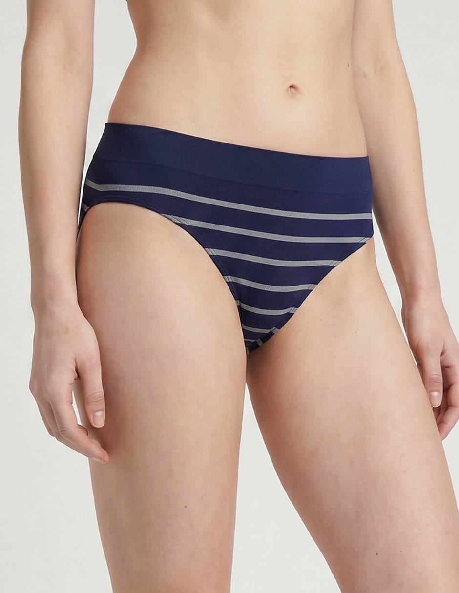 Panty Lauren Ralph Lauren para mujer