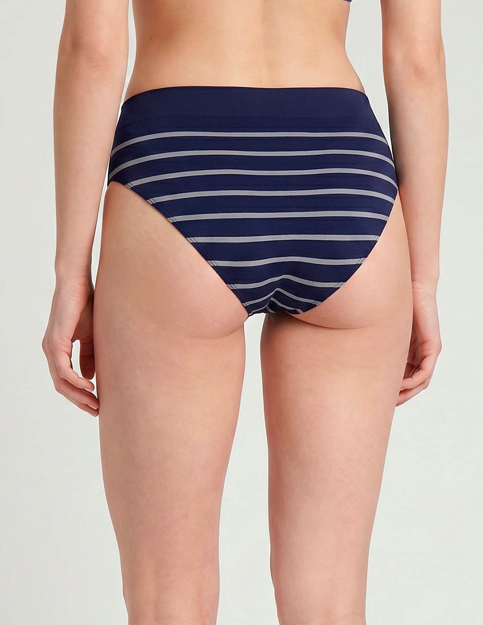Panty Lauren Ralph Lauren para mujer