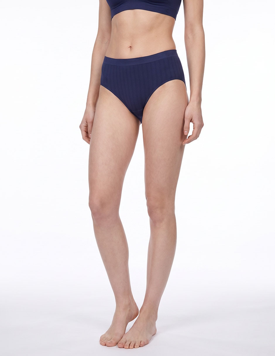 Calzon para mujer 3