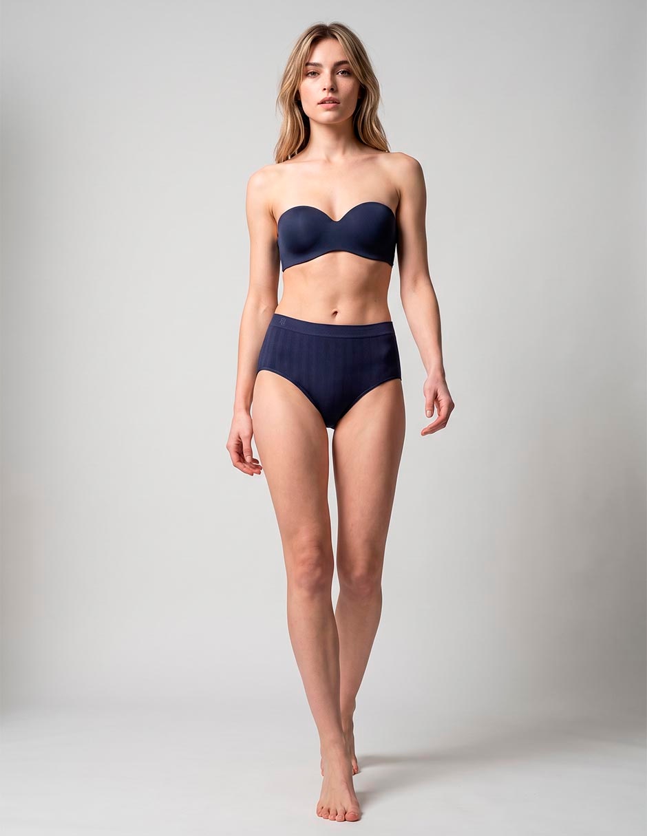 Calzon para mujer 5