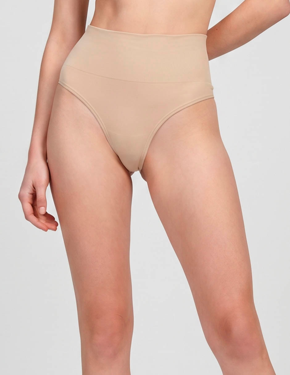 Tanga para mujer Tanga para mujer