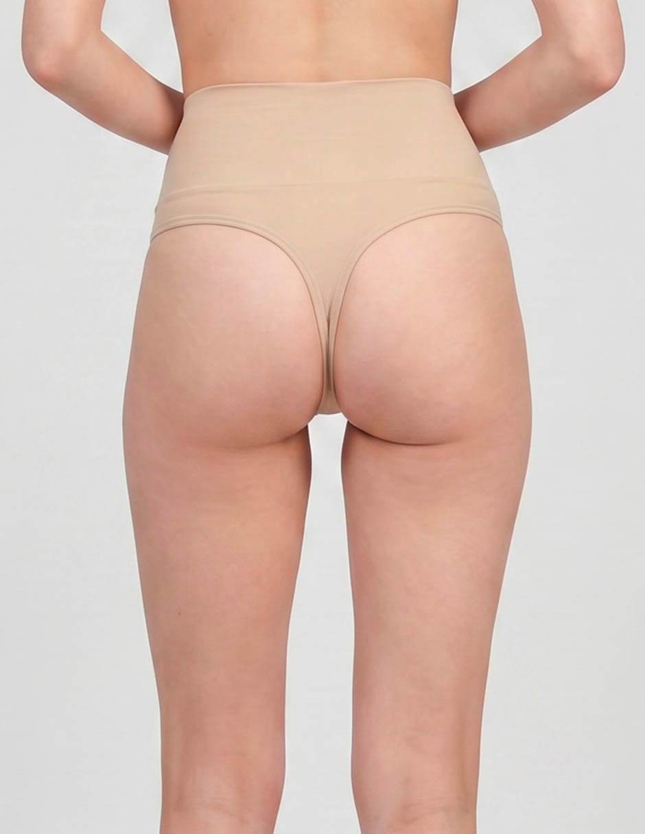 Tanga para mujer 2
