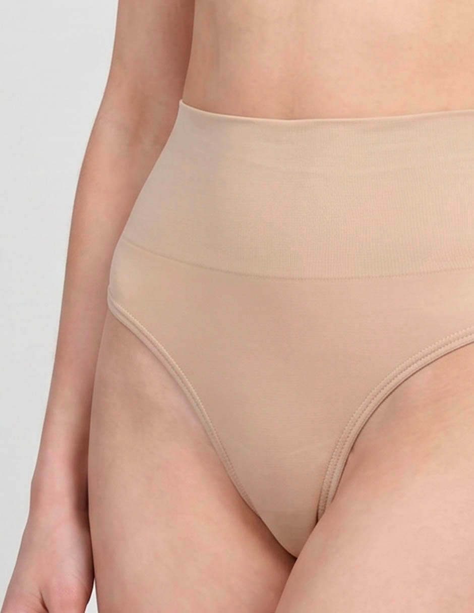 Tanga para mujer 3