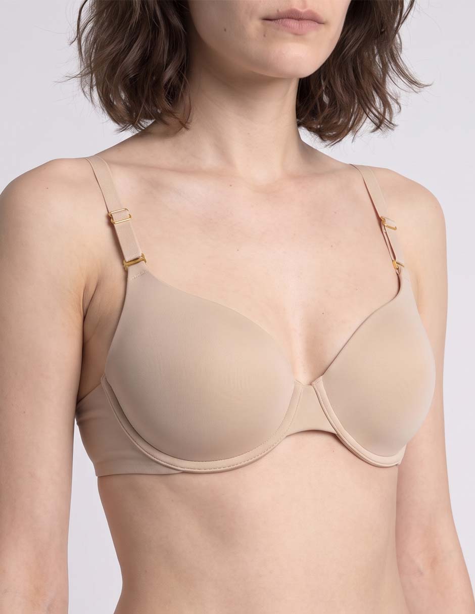 Brassiere bralette para mujer 3