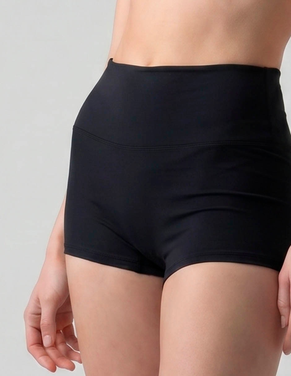 Bóxer de algodón para mujer 3