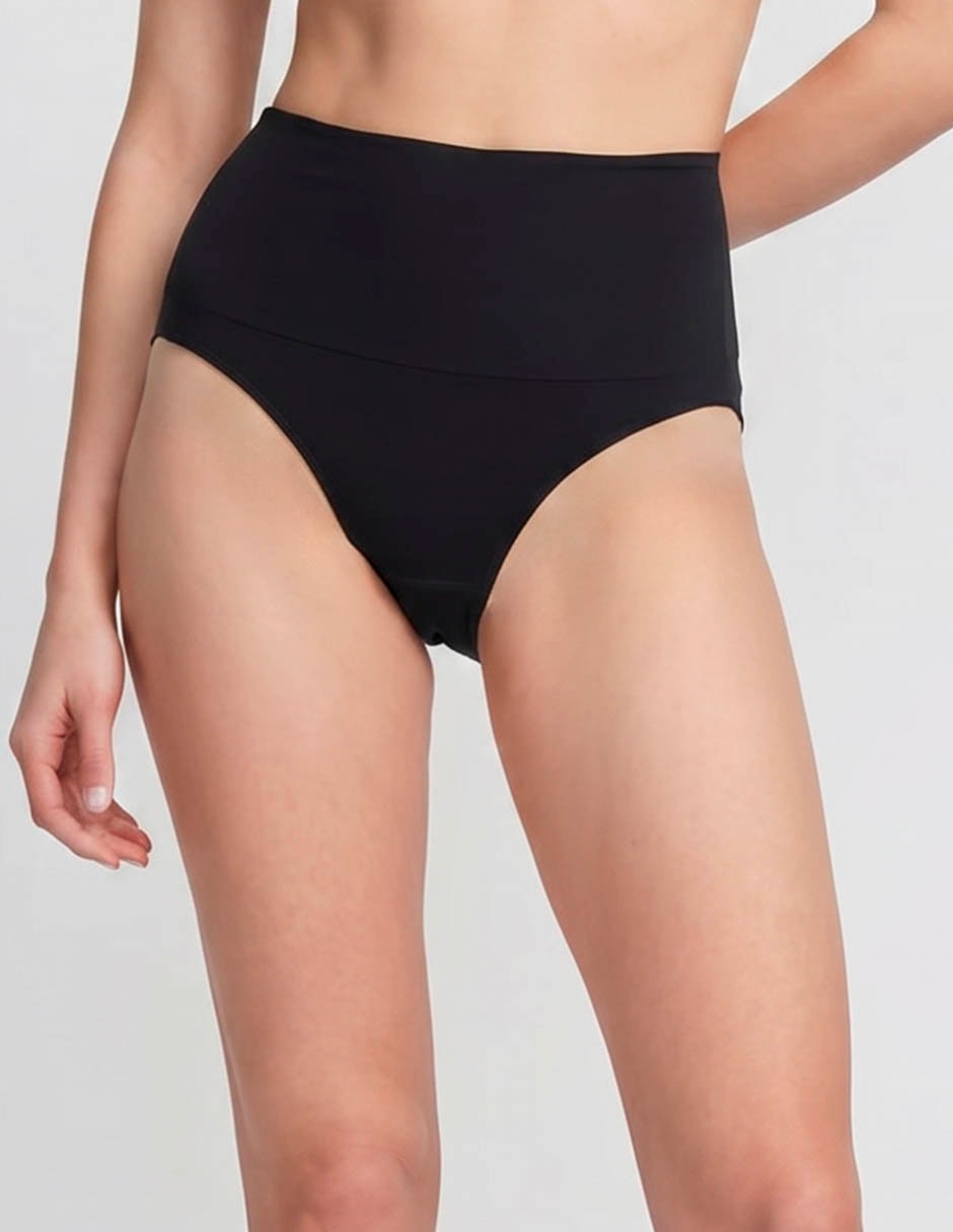 Panty lauren ralph lauren para mujer Panty lauren ralph lauren para mujer