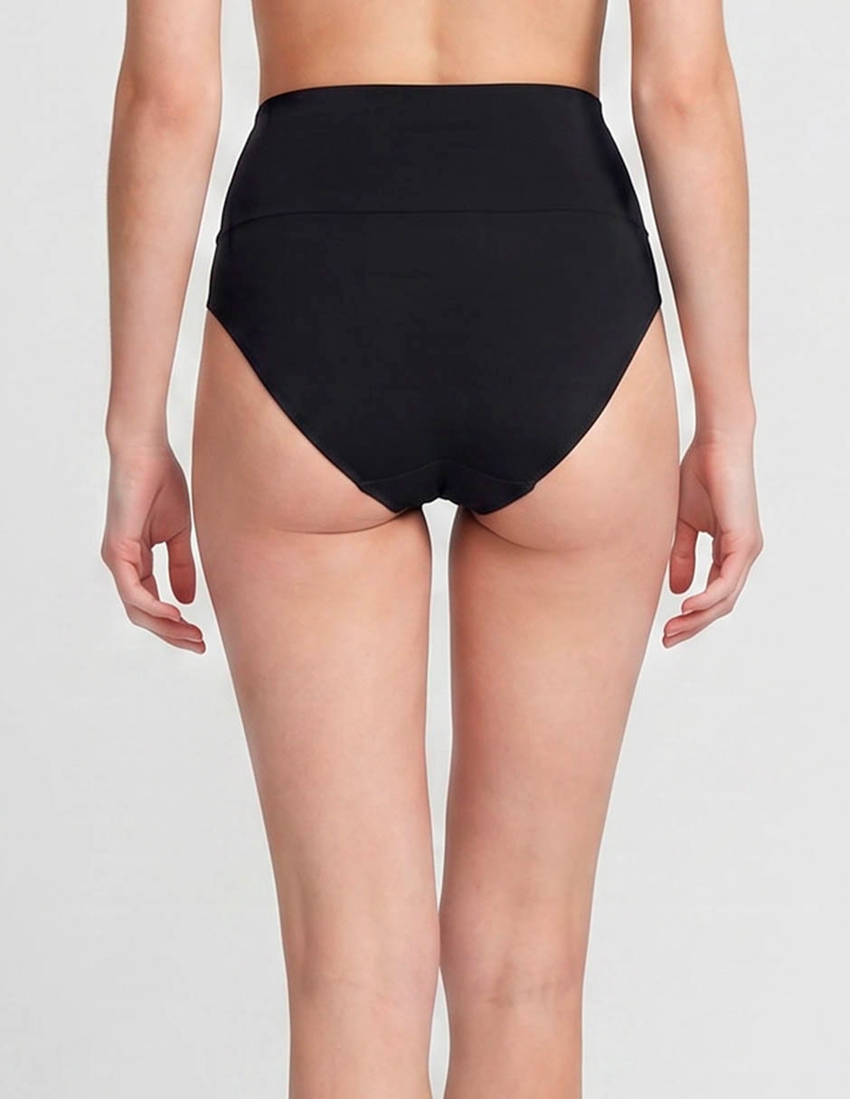 Panty lauren ralph lauren para mujer 2