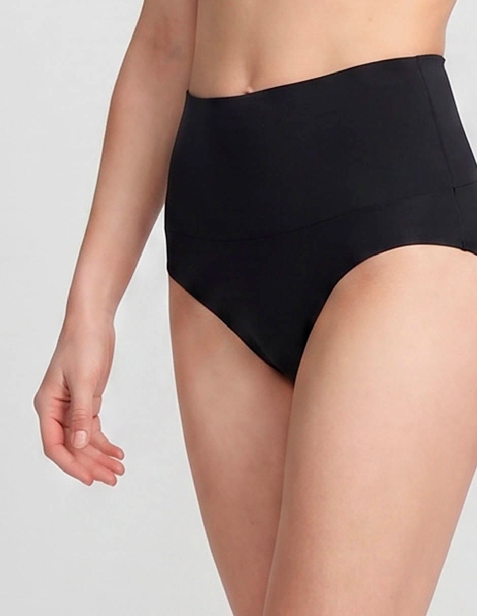 Panty lauren ralph lauren para mujer 3