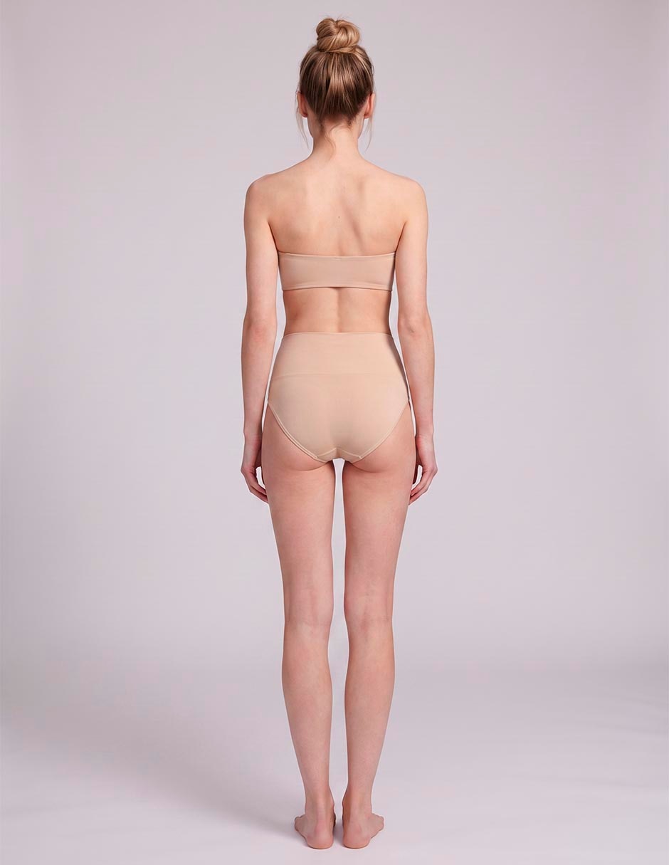 Panty para mujer 2