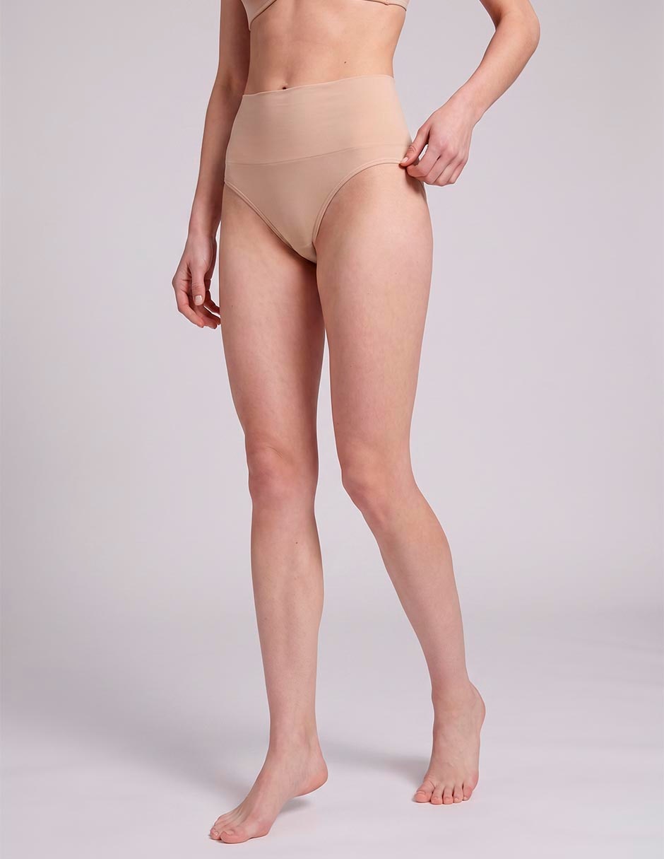 Panty para mujer 3