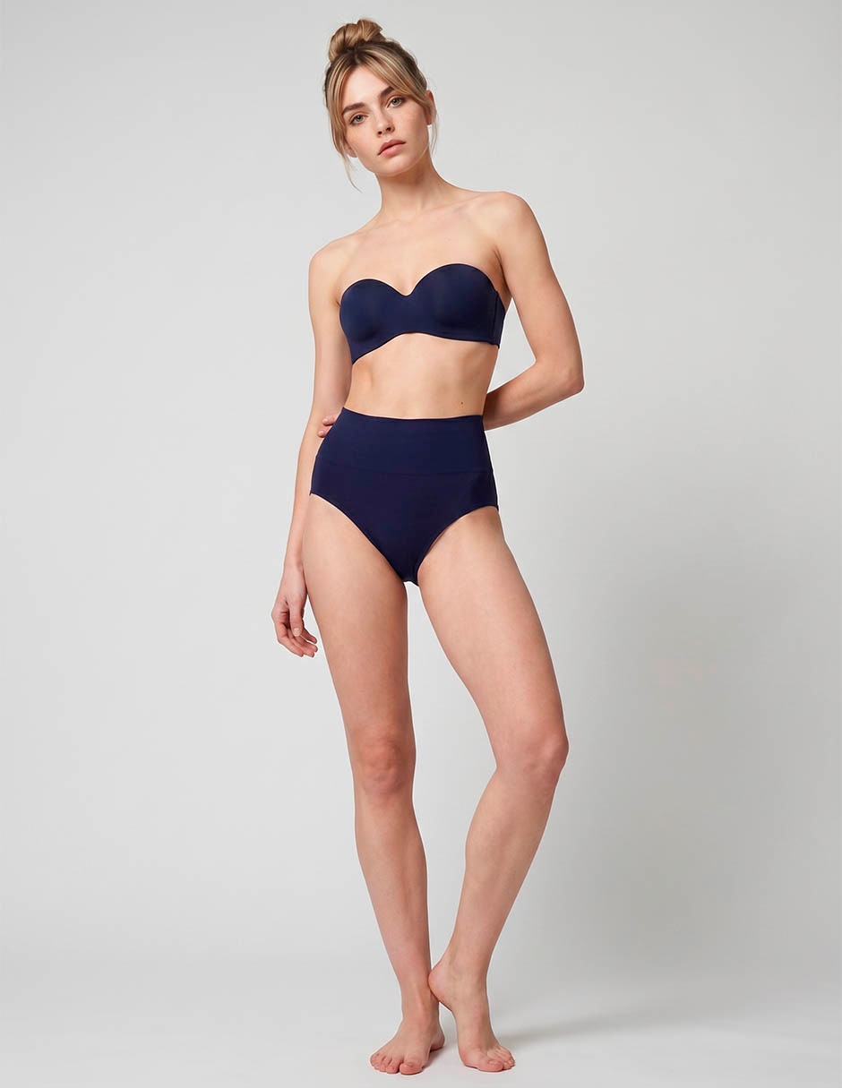 Hipster Lauren Ralph Lauren para mujer