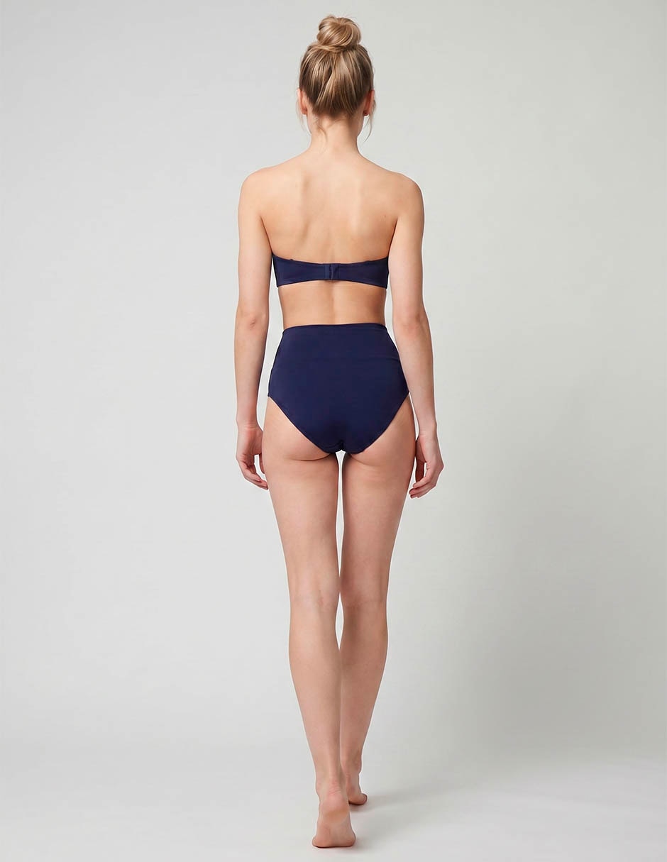 Hipster Lauren Ralph Lauren para mujer